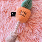 ☆Carrot☆