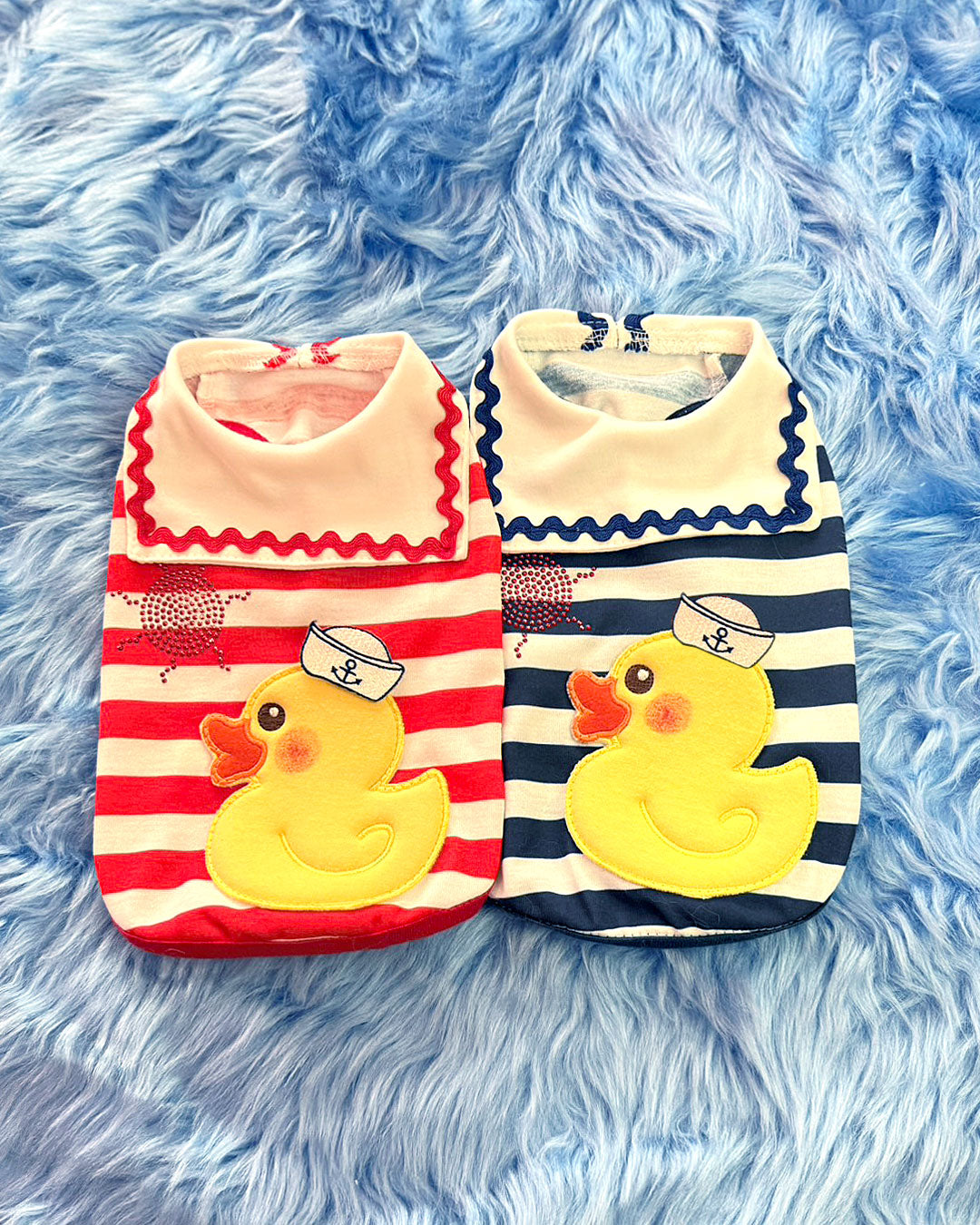 予約受付中☆マリンTシャツ☆