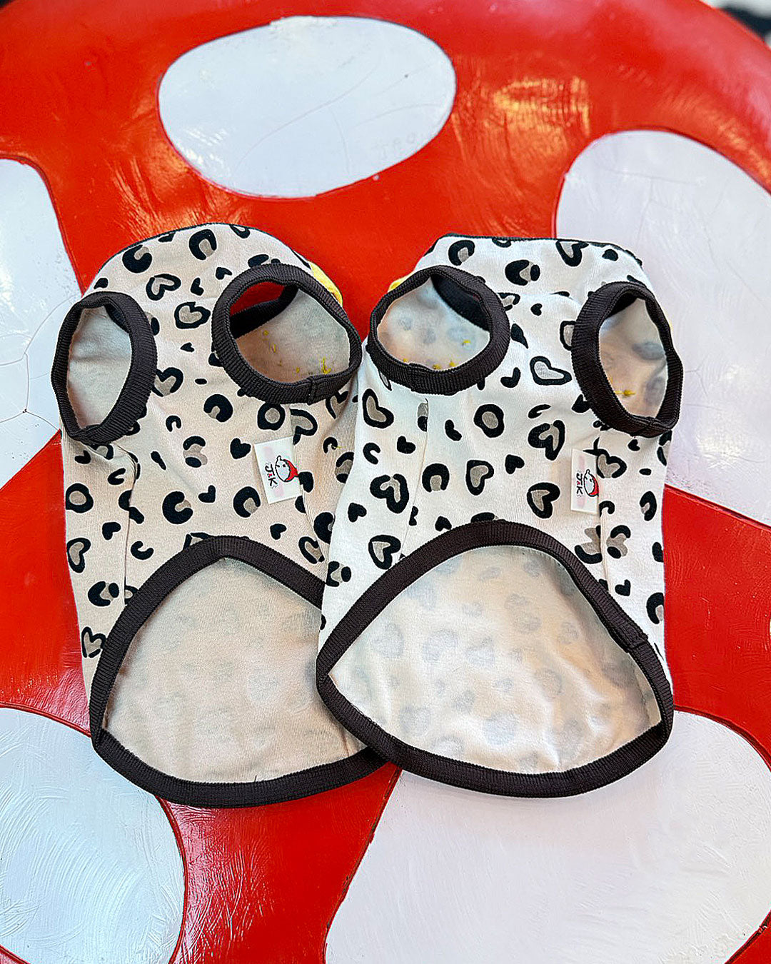 予約受付中☆TORA Tシャツ☆