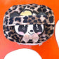 ☆ミニ バニティーBag☆