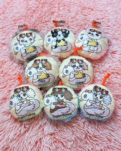 ☆J&K TOY☆