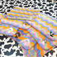 ☆Fur carrier mat☆ (small)