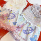 予約受付中 ✨☆ふわもこベア ワンピース☆✨