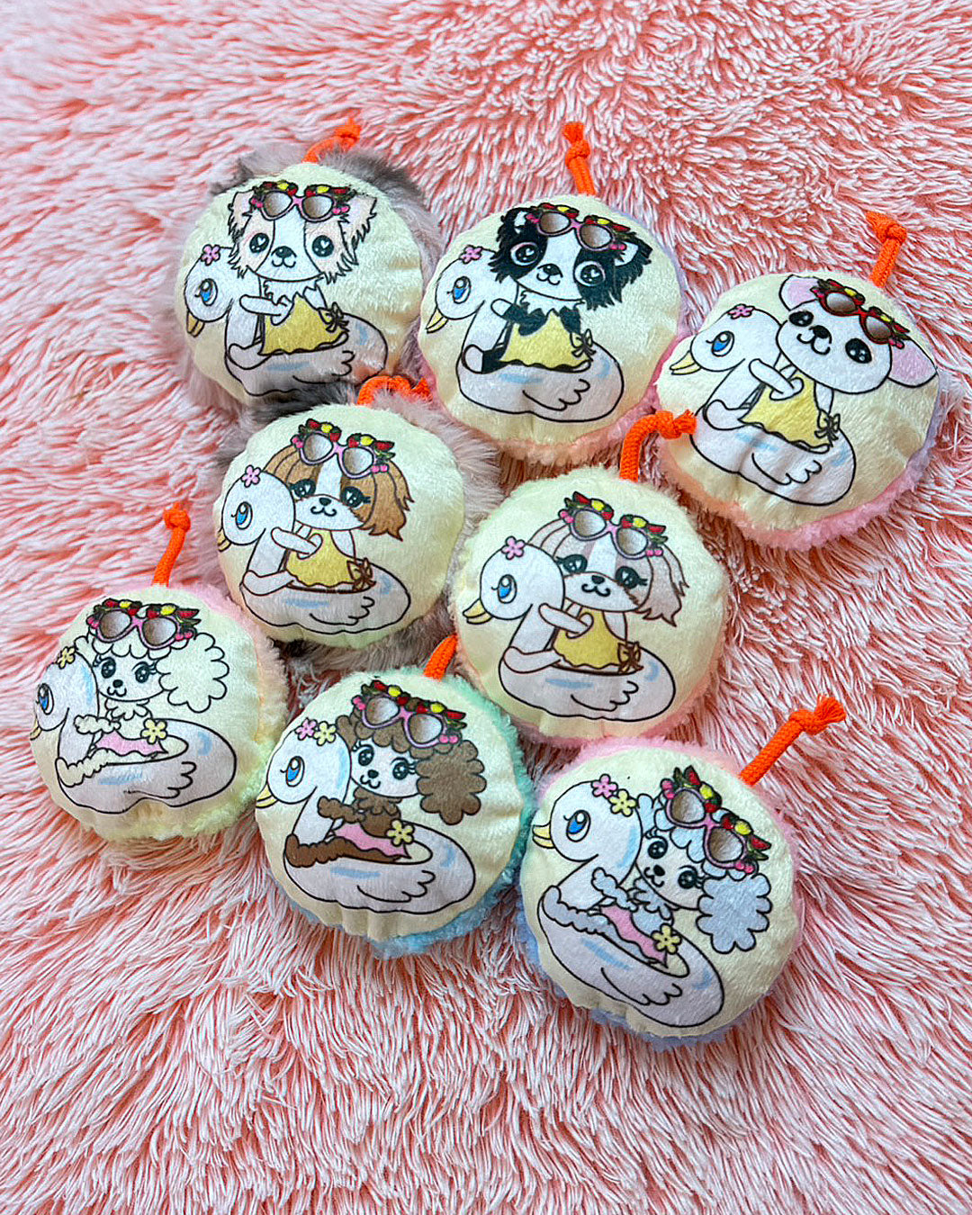 ☆J&K TOY☆