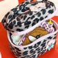 ☆ミニ バニティーBag☆