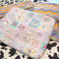 ☆Fur carrier mat☆ (small)