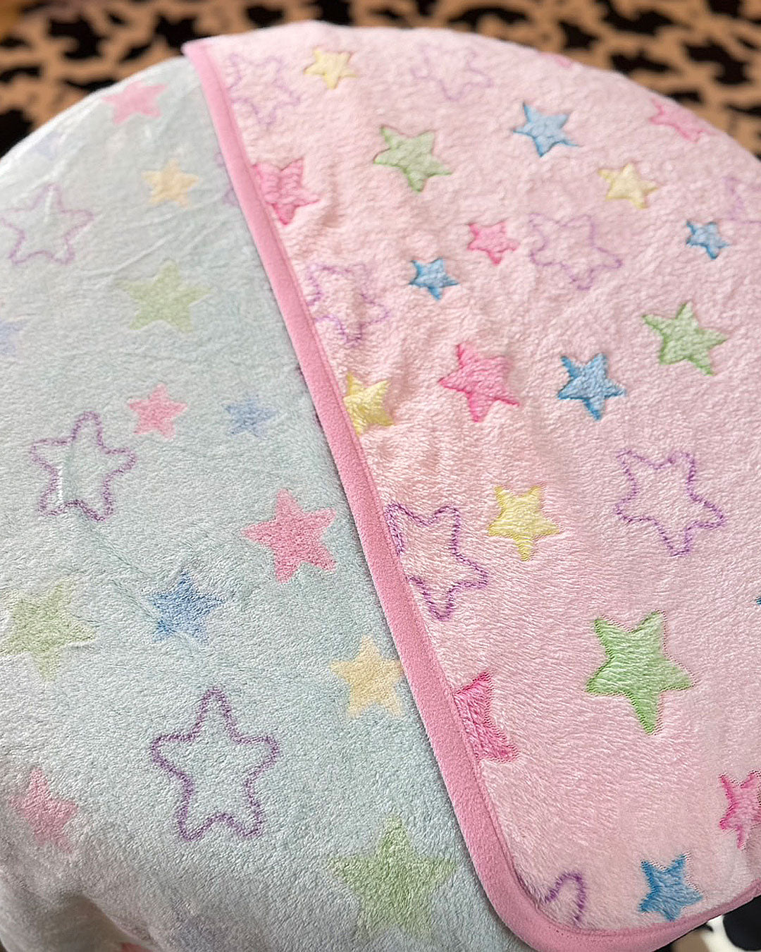 ☆ブランケット☆ – J&Kanimals