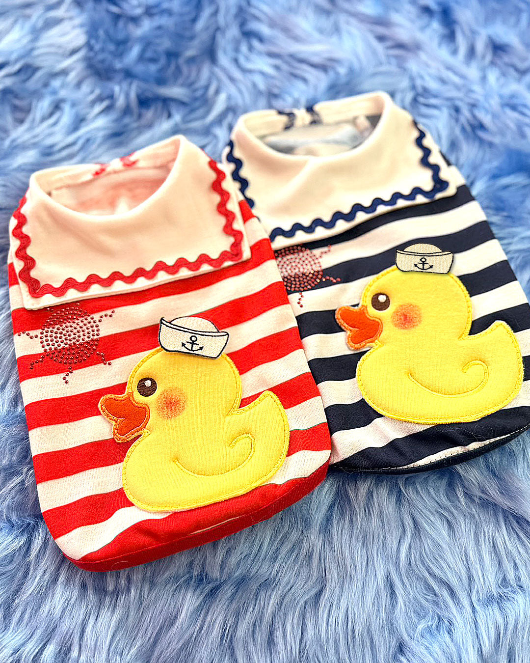 予約受付中☆マリンTシャツ☆