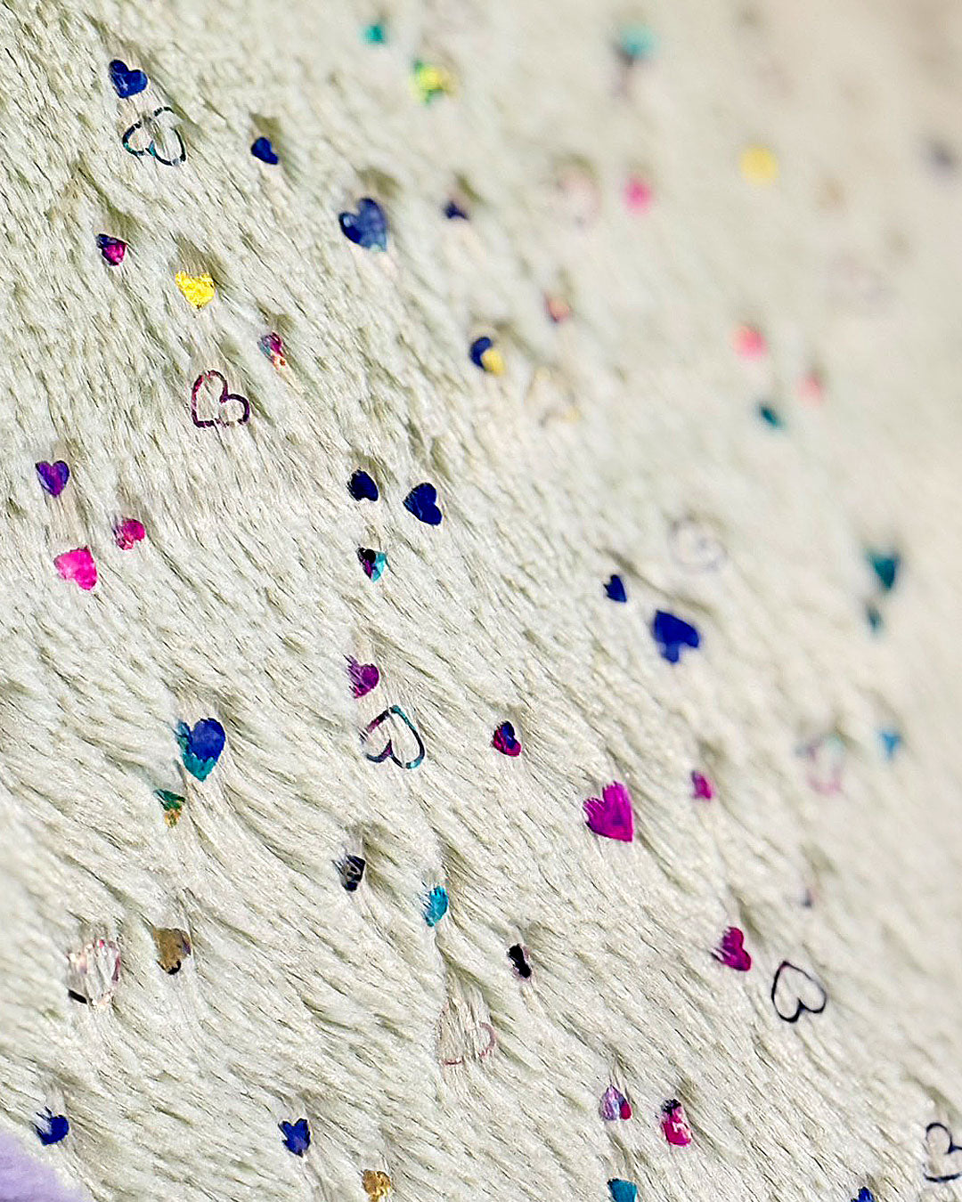 ☆Fur Carrier Mat☆ (Large)