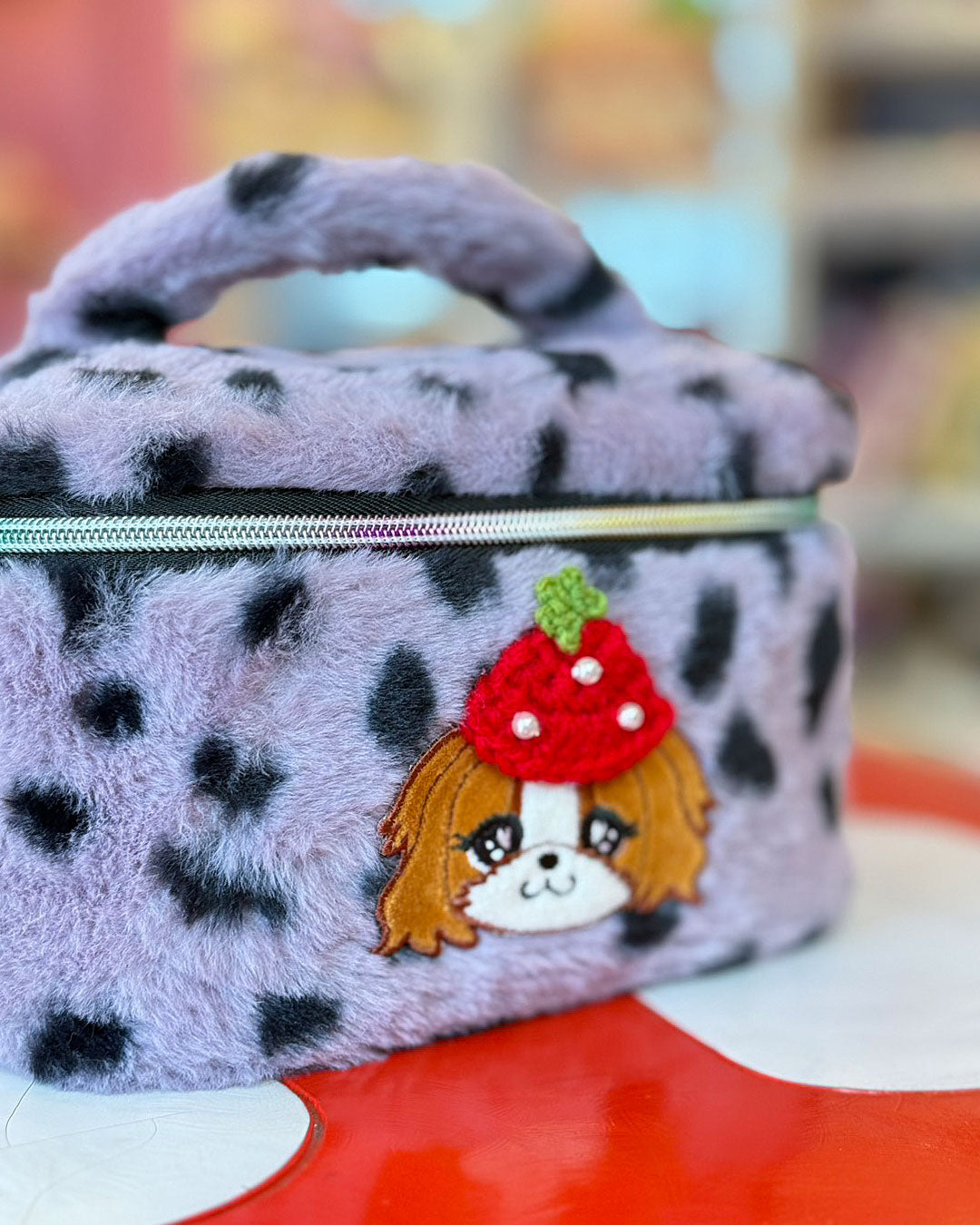 ☆バニティーBOX☆ – J&Kanimals