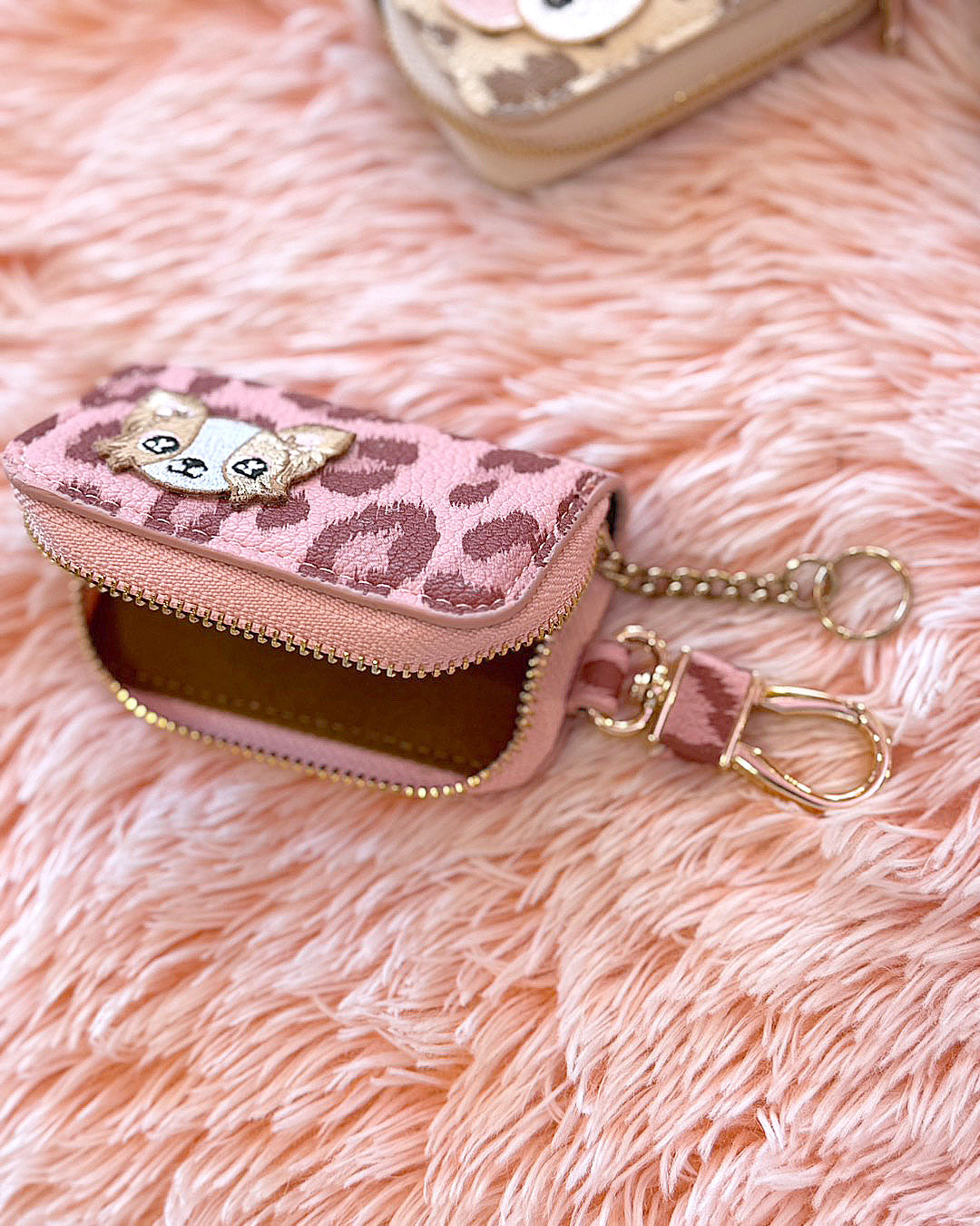 ☆ミニケース☆