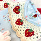 Now accepting preorders ☆Flower Heart Dress☆