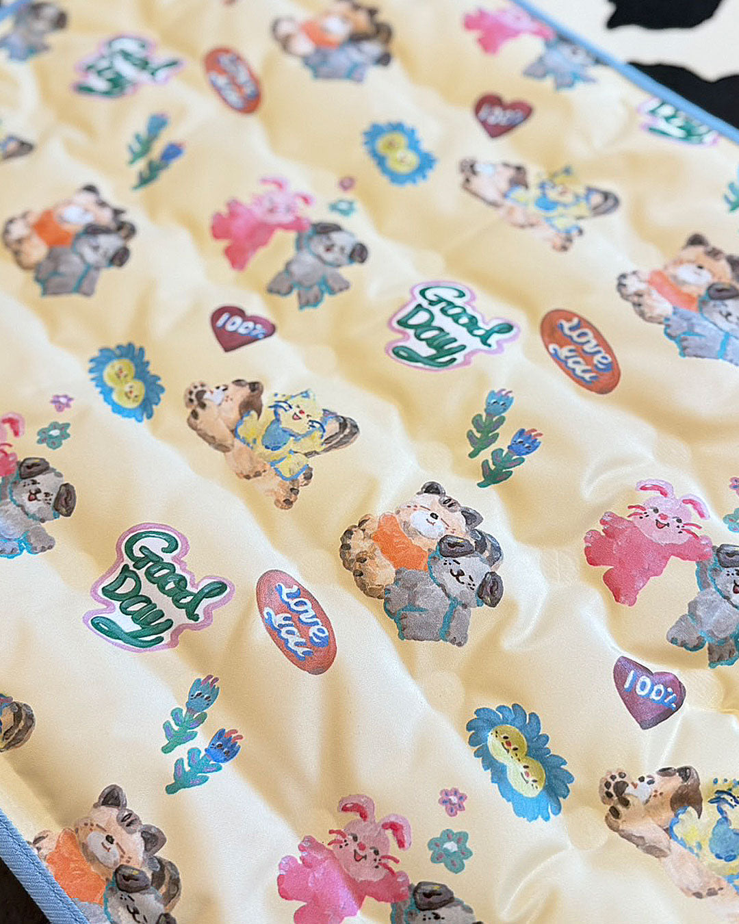 ☆Cool Mat☆