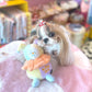 ☆ピエロ TOY☆