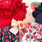 Now accepting preorders ☆Flower Heart Dress☆