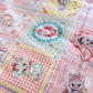 ☆Fur carrier mat☆ (small)