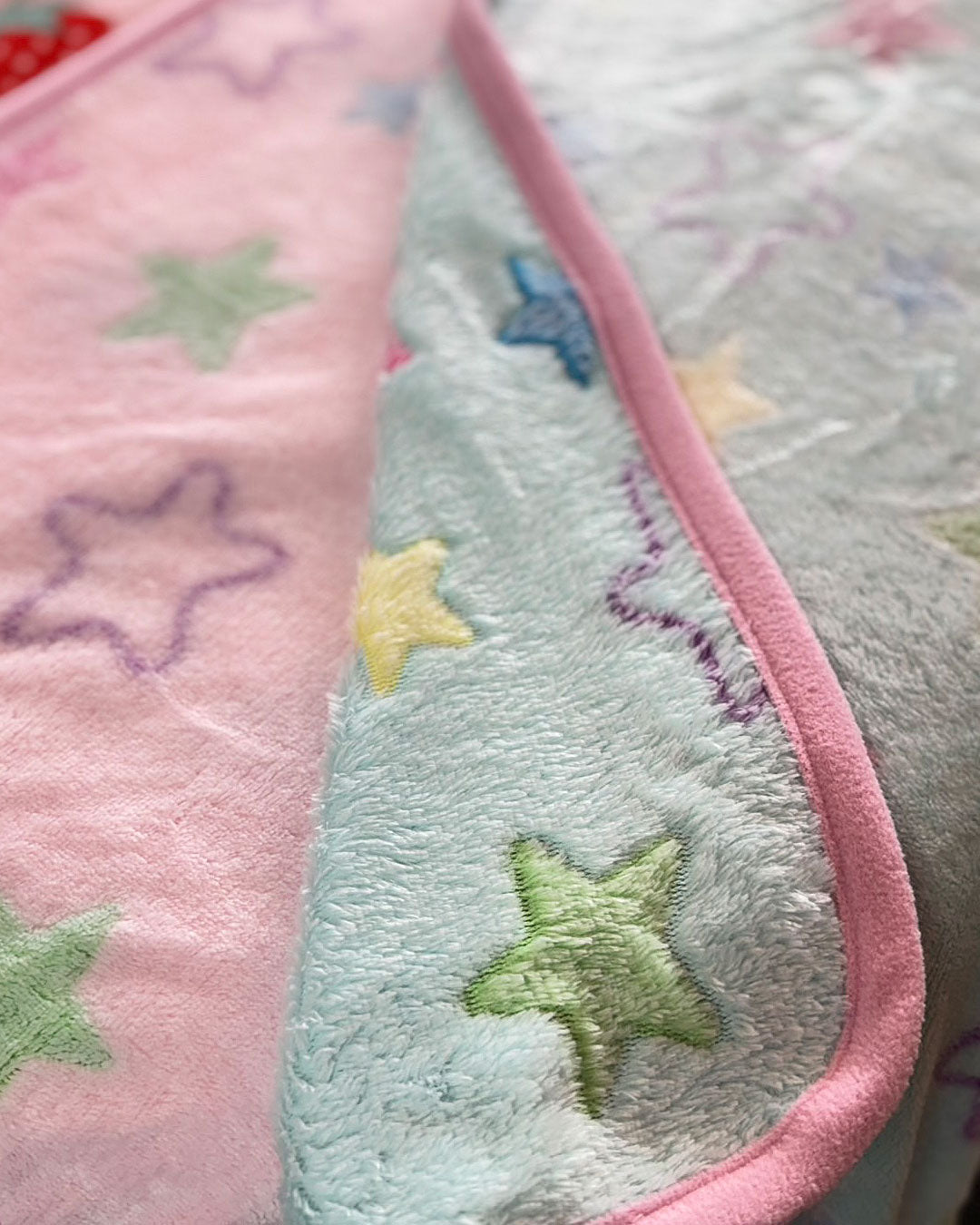 ☆ブランケット☆ – J&Kanimals