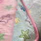 Limited Edition ☆Strawberry Dress☆ Now accepting pre-orders Pink