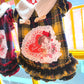 Now accepting preorders ☆Flower Heart Dress☆