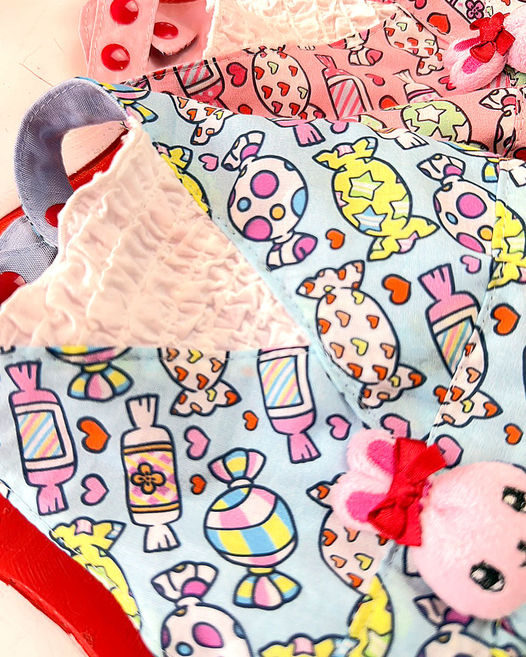 ☆ベレーちゃん シャツ☆ – J&Kanimals