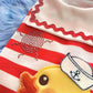 予約受付中☆マリンTシャツ☆
