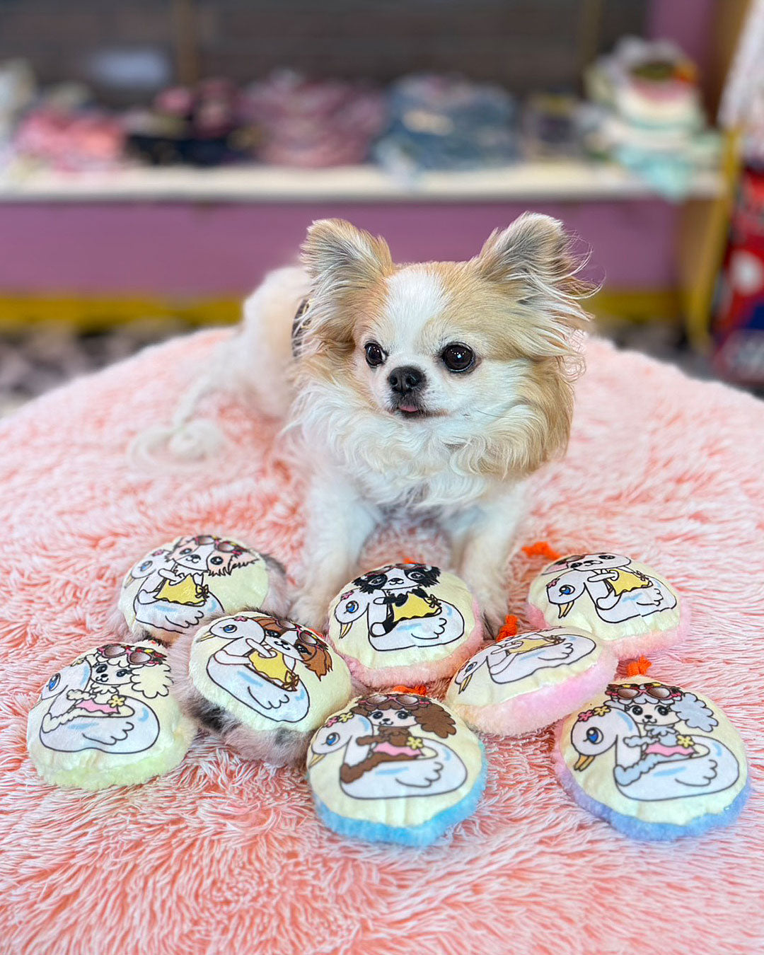 ☆J&K TOY☆