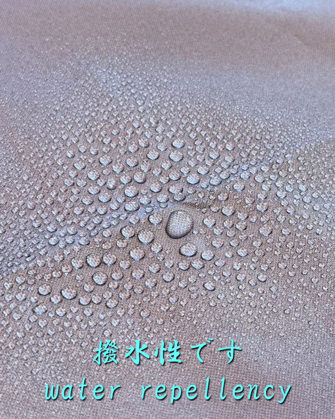 ☆保冷保温ふろしき☆