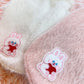 Now accepting preorders ☆Flower Heart Dress☆