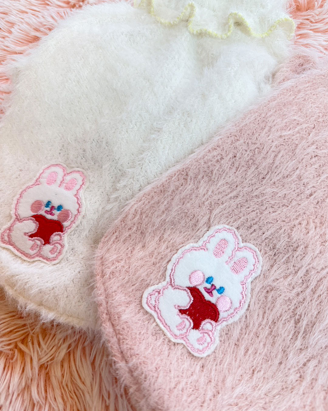 Now accepting preorders ☆Flower Heart Dress☆