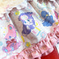 予約受付中 ✨☆ふわもこベア ワンピース☆✨