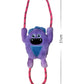 ☆Rope Toy☆