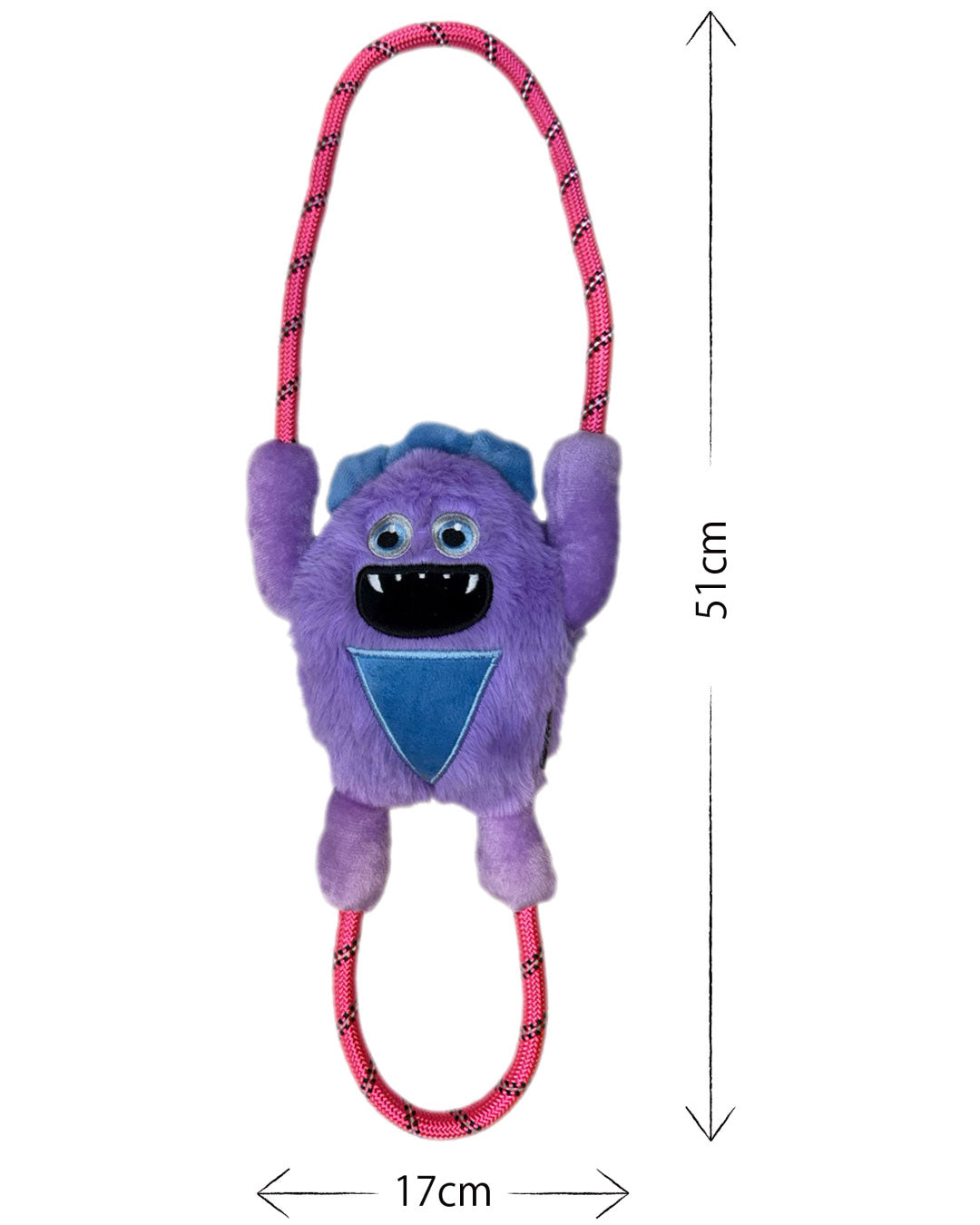 ☆Rope Toy☆