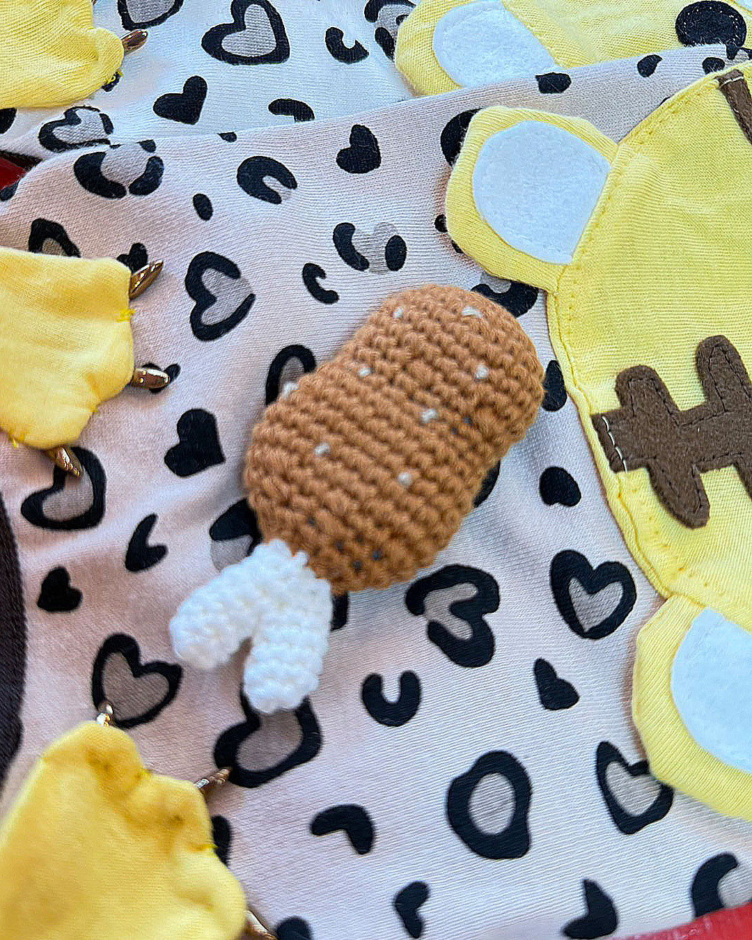 予約受付中☆TORA Tシャツ☆