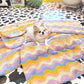 ☆Fur carrier mat☆ (small)
