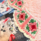 Now accepting preorders ☆Flower Heart Dress☆