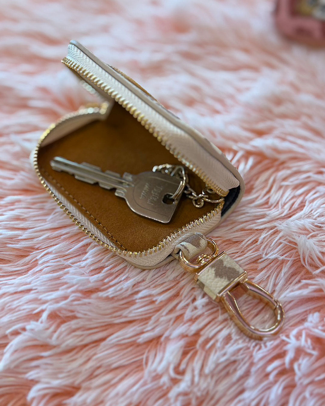 ☆ミニケース☆