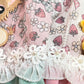 予約受付中 限定品☆ダック プリンセス ワンピース☆