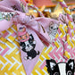☆Paw bonbon charm☆