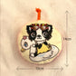 ☆J&K TOY☆