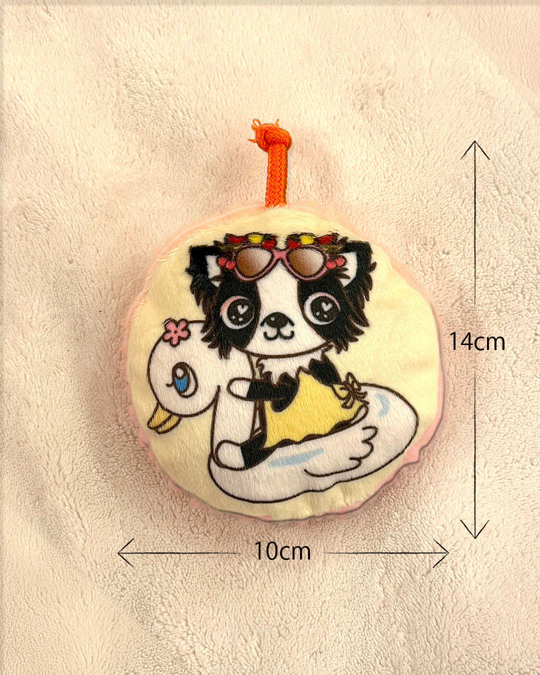 ☆J&K TOY☆