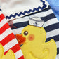 予約受付中☆マリンTシャツ☆
