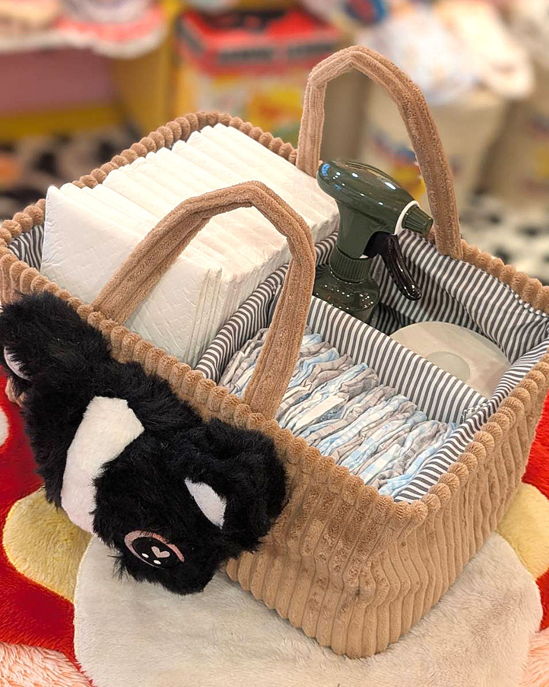 ☆収納BOX☆ – J&Kanimals