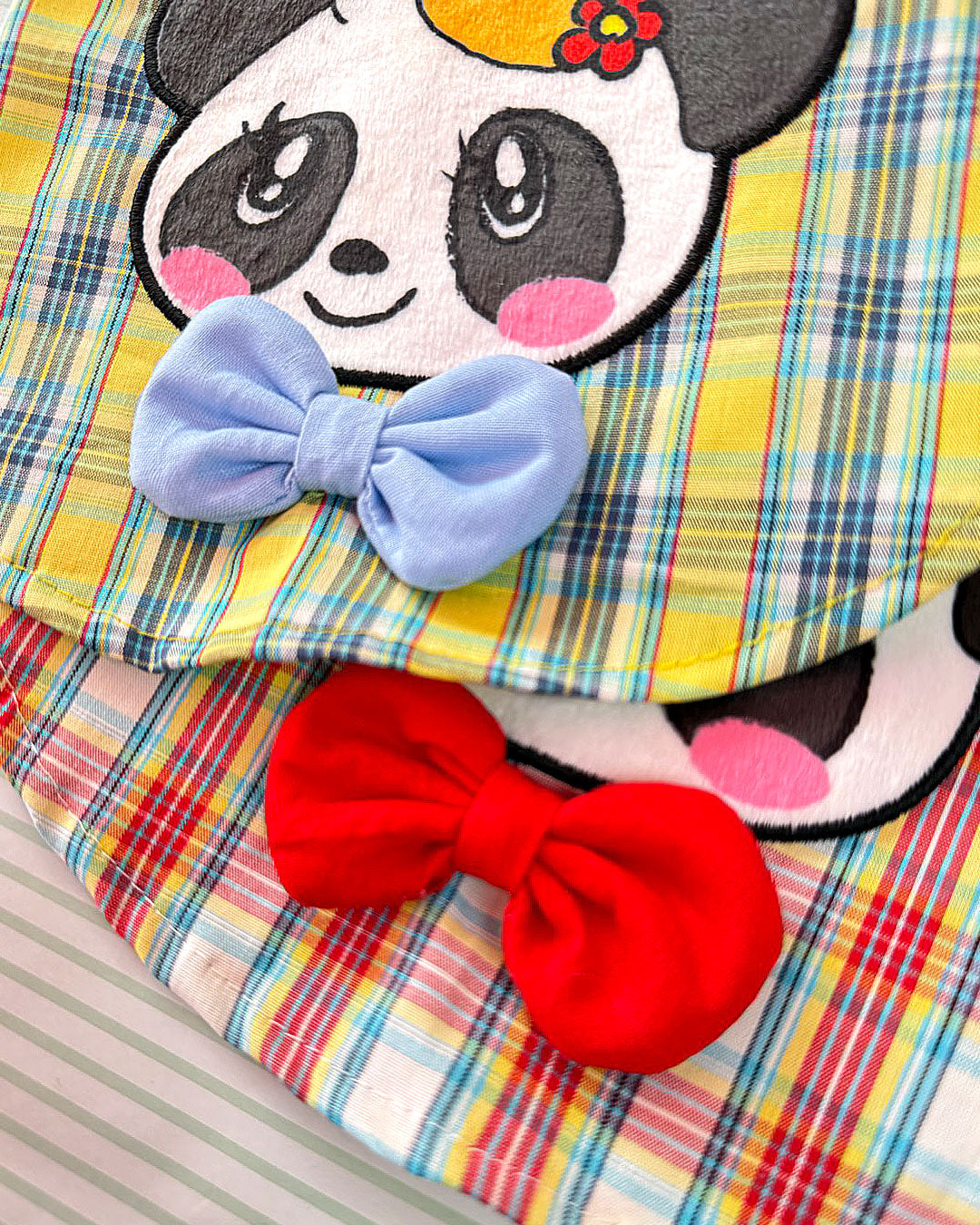 予約受付中☆ベレーちゃんシャツ☆