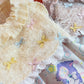 予約受付中 ✨☆ふわもこベア ワンピース☆✨