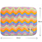 ☆Fur carrier mat☆ (small)