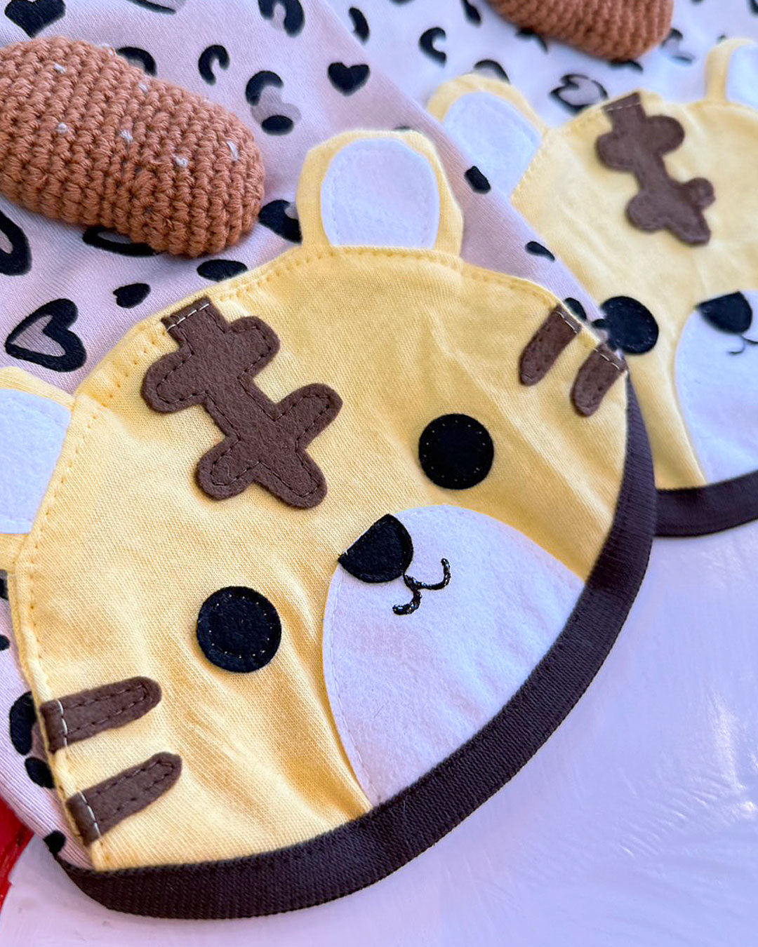 予約受付中☆TORA Tシャツ☆