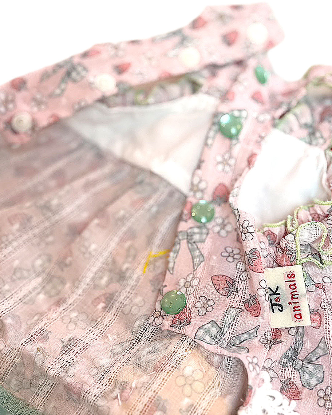 予約受付中 限定品☆ダック プリンセス ワンピース☆
