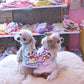 予約受付中☆アイスうさぎTシャツ☆