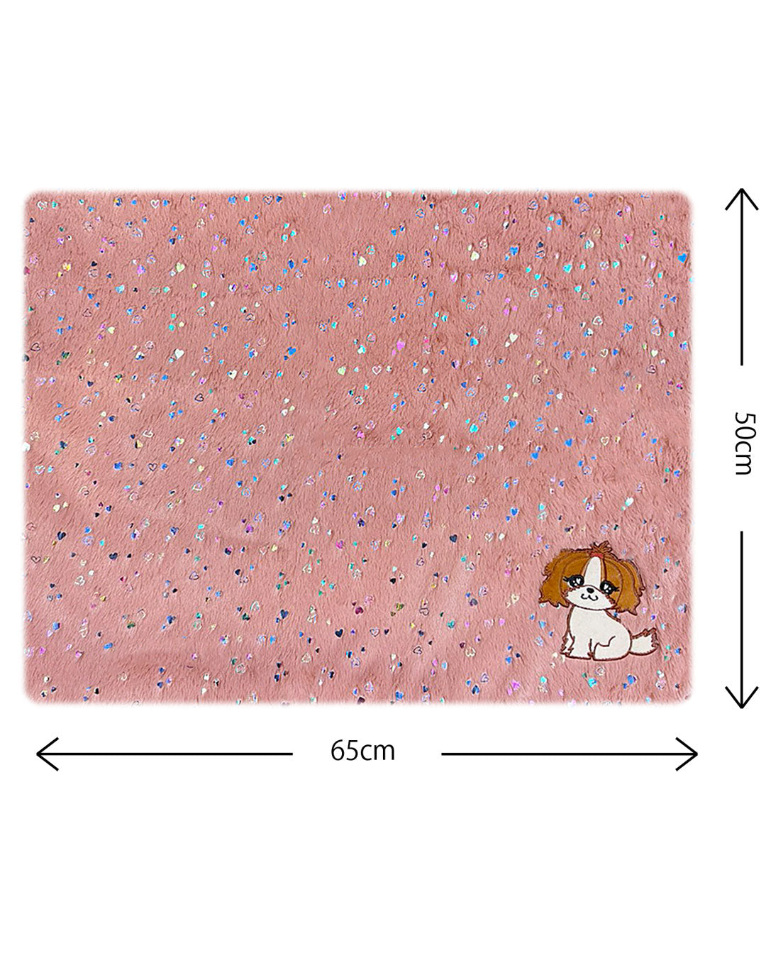 ☆Fur Carrier Mat☆ (Large)