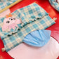 ☆Paw bonbon charm☆